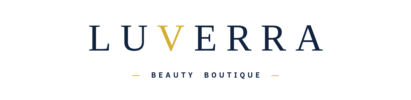 Luverra Beauty Boutique