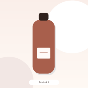 Soft Veil Primer