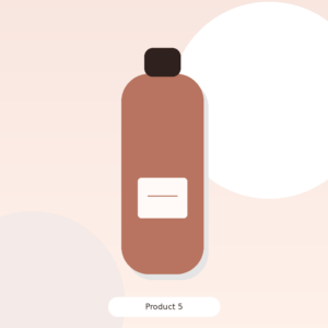 Satin Blush Compact