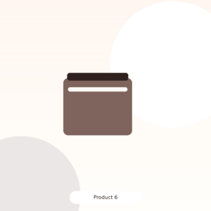 Mineral Cleanser